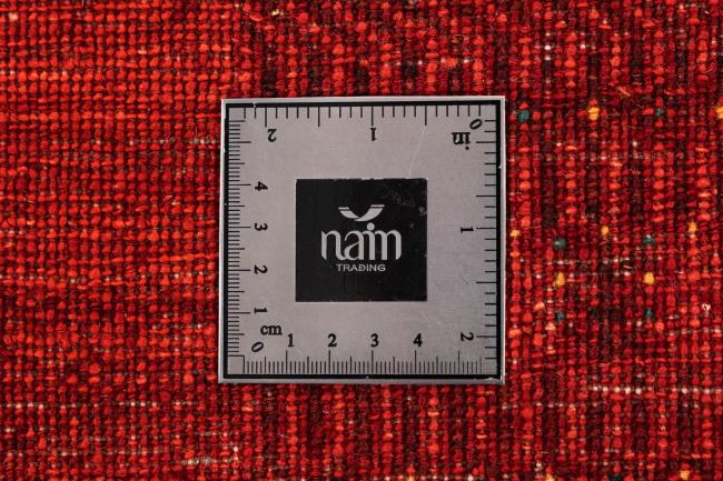 Persisk Gabbeh Loribaft Atash - 10