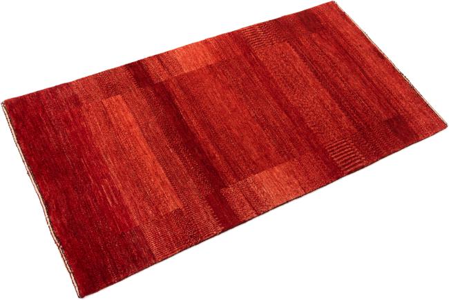 Persa Gabbeh Loribaft Essence - 1