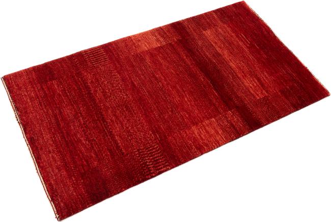 Persa Gabbeh Loribaft Essence - 2