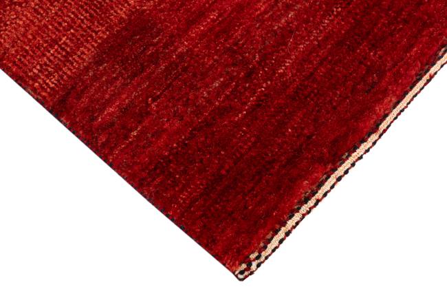 Persa Gabbeh Loribaft Essence - 5