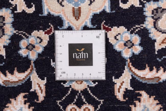 Nain 9La - 6