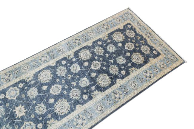 Ziegler Farahan - 3