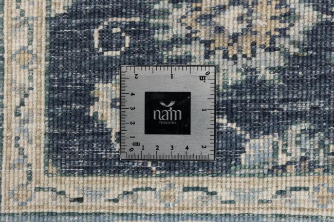 Ziegler Farahan - 7