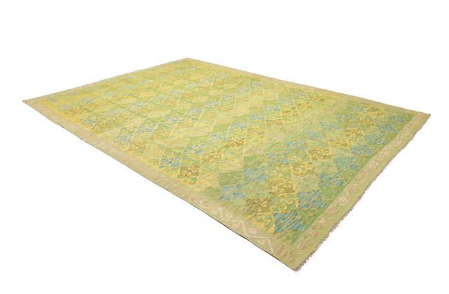 Κιλίμ Afghan - 2