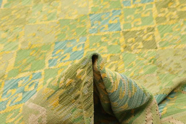 Κιλίμ Afghan - 5