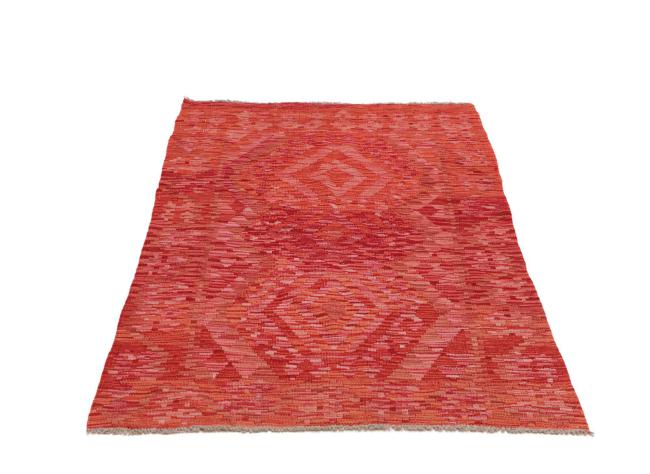 Kilim Afghan - 1