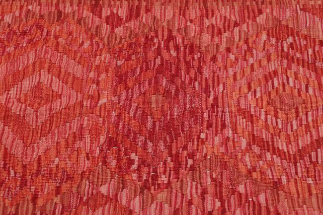 Kilim Afghan - 3