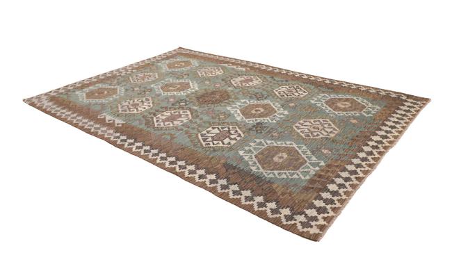 Kelim Afghan - 2