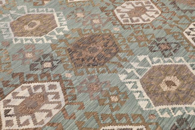 Kelim Afghan - 3