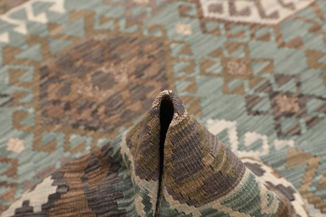 Kelim Afghan - 5