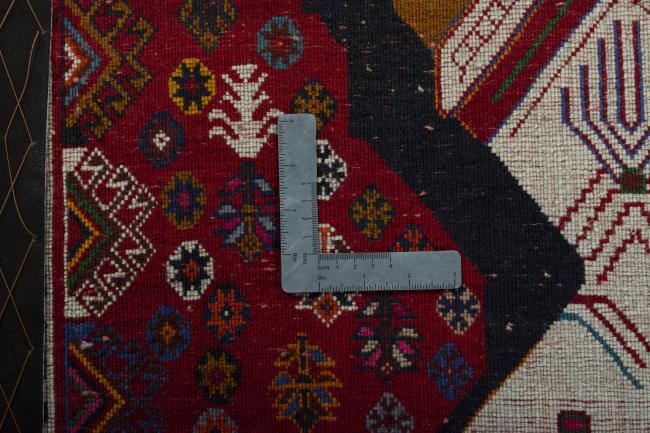 Shiraz - 4