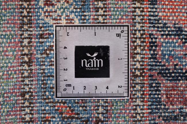 Malayer Antik - 8