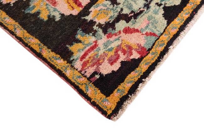 Isfahan Gharebagh Gammel - 5