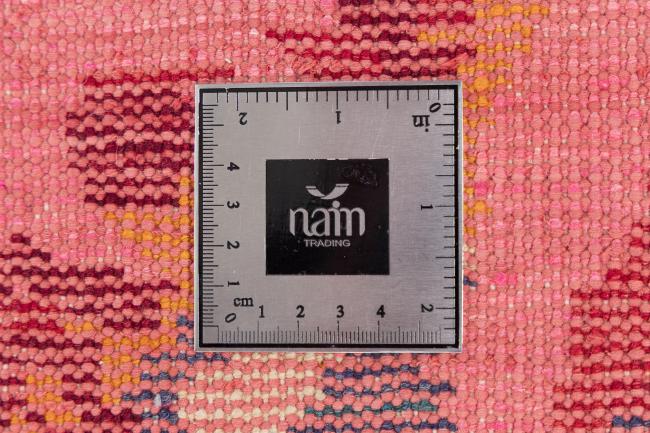 Isfahan Gharebagh Gammel - 8