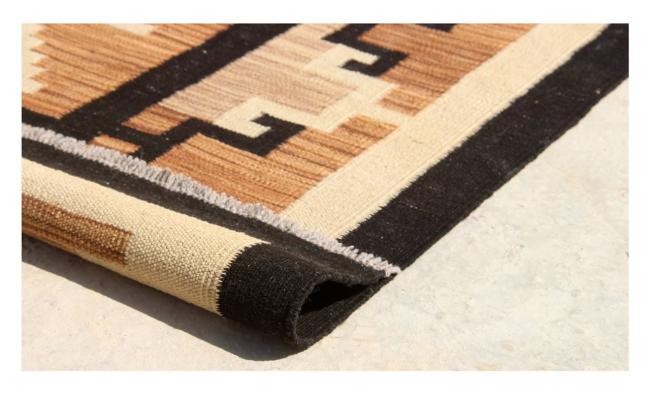 Kilim Afghan Heritage - 2