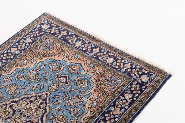 Qum - 3