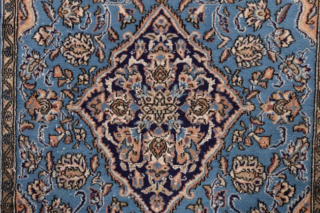 Qum - 6