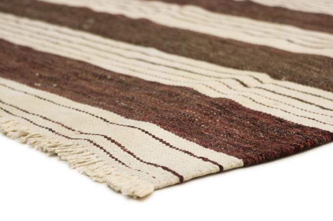 Kilim Fars - 4