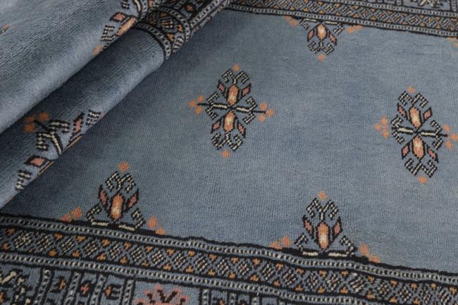 Pakistan Buchara 2ply - 2