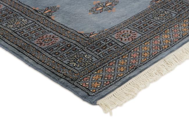 Pakistan Buchara 2ply - 3