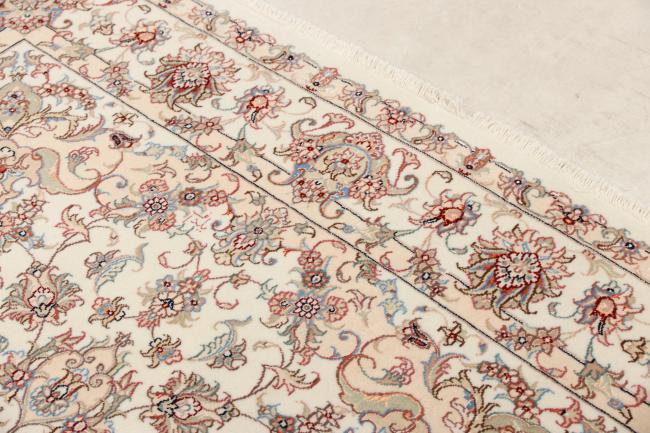 Tabriz Designer - 3