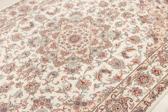 Tabriz Designer - 4