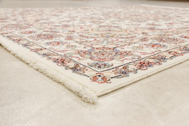 Tabriz Designer - 7