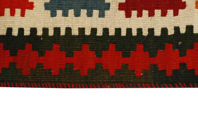 Kilim Fars - 2