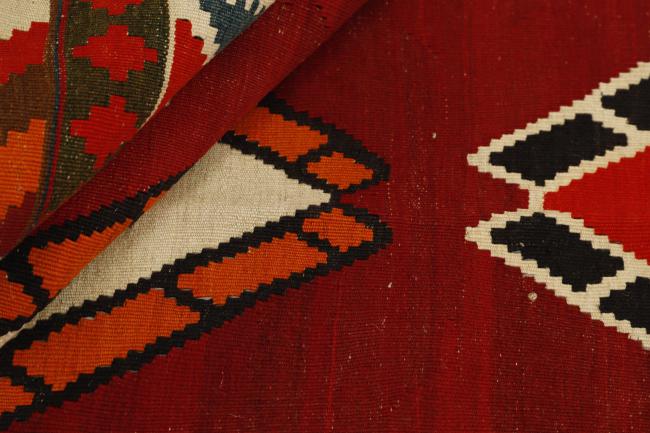 Kilim Fars - 3