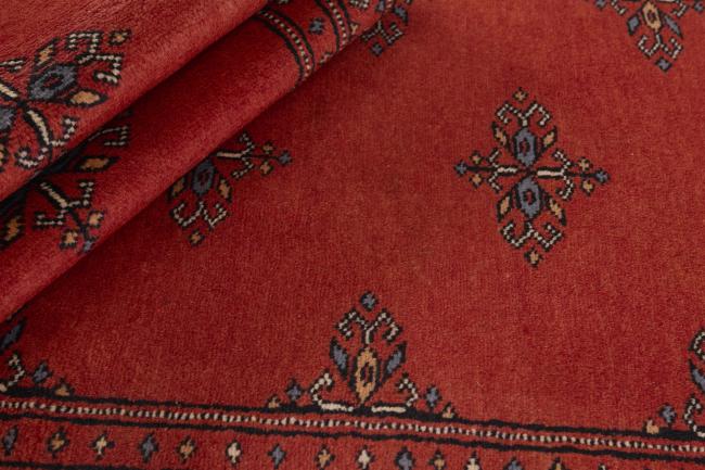 Pakistan Buchara 2ply - 2
