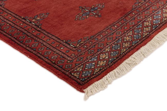 Pakistan Buchara 2ply - 3