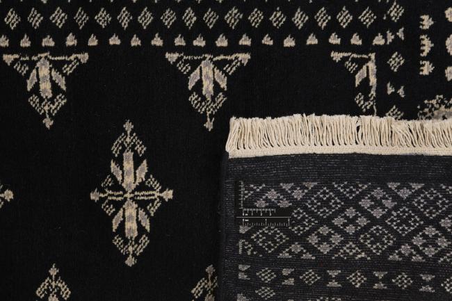 Pakistan Buchara 2ply - 1