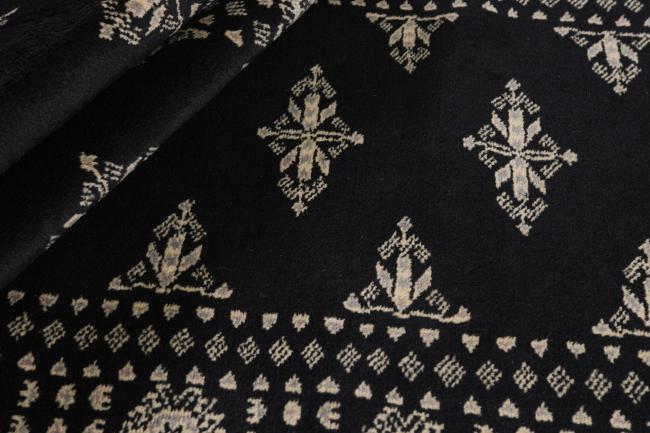 Pakistan Buchara 2ply - 2