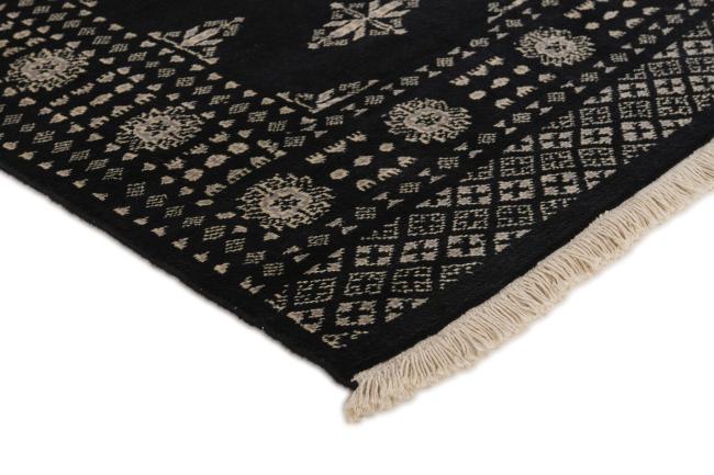 Pakistan Buchara 2ply - 3