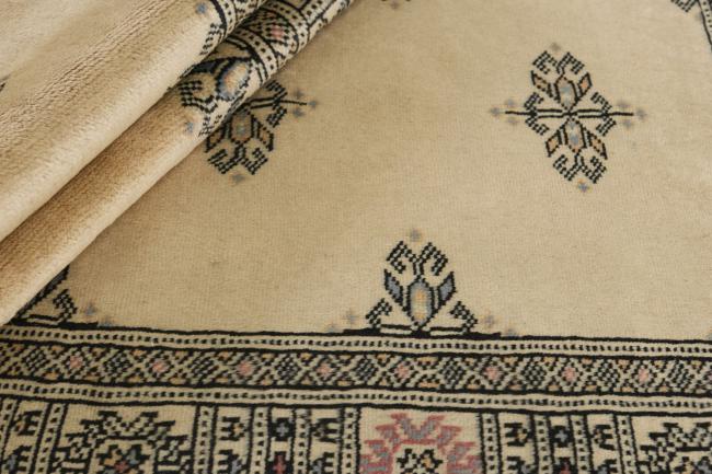 Pakistan Buchara 3ply - 2