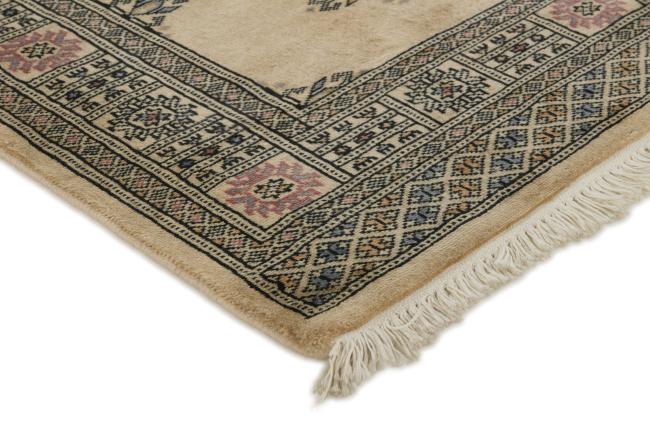 Pakistan Buchara 3ply - 3