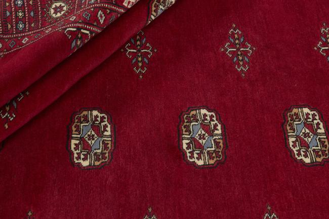 Pakistan Buchara 3ply - 2