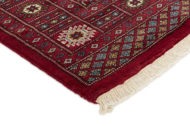 Pakistan Buchara 3ply - 3