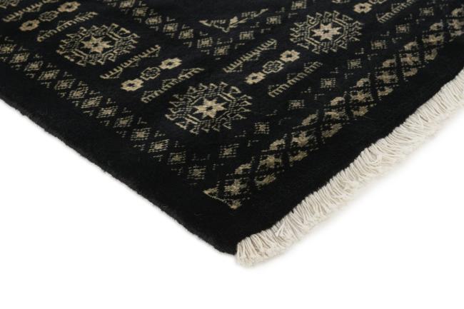 Pakistan Buchara 3ply - 3
