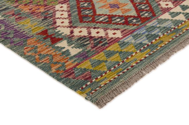 Κιλίμ Afghan - 2