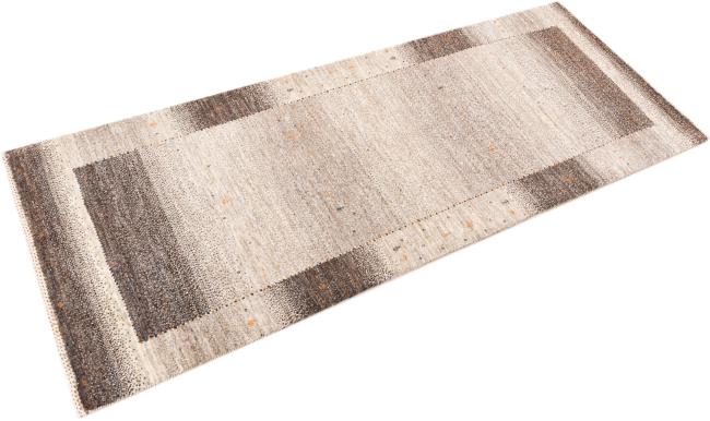 Perser Gabbeh Loribaft Essence - 1