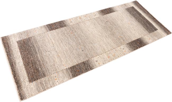 Perser Gabbeh Loribaft Essence - 2