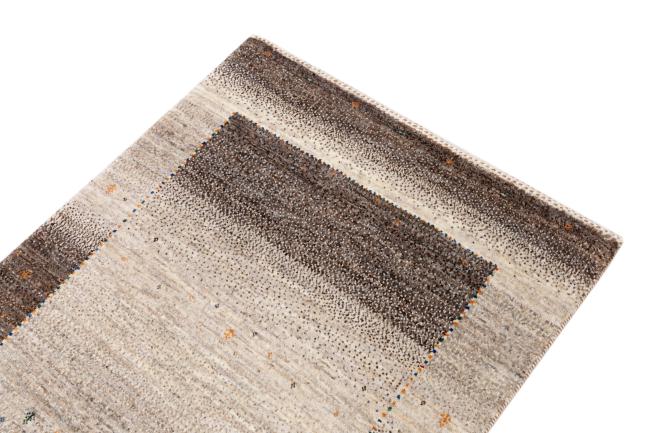Perser Gabbeh Loribaft Essence - 3