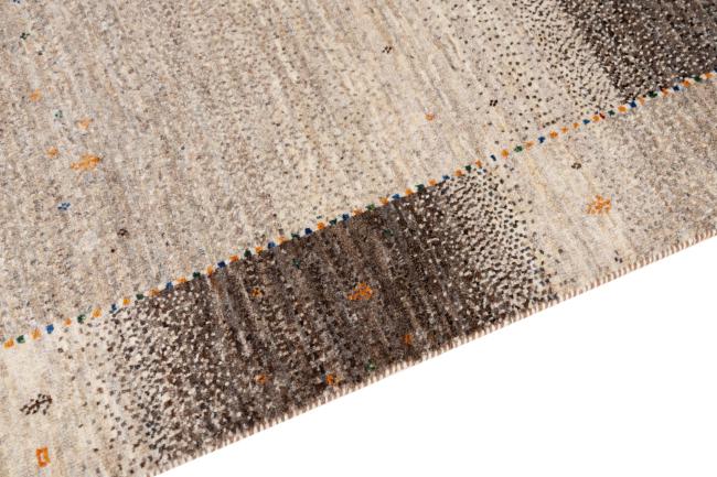 Perser Gabbeh Loribaft Essence - 4