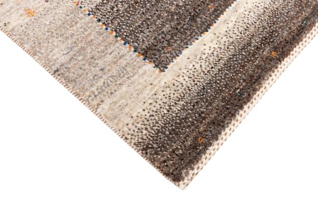 Perser Gabbeh Loribaft Essence - 5