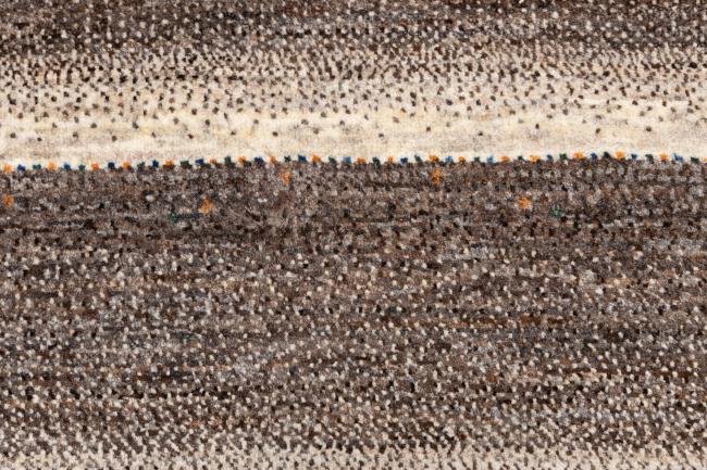 Perser Gabbeh Loribaft Essence - 7