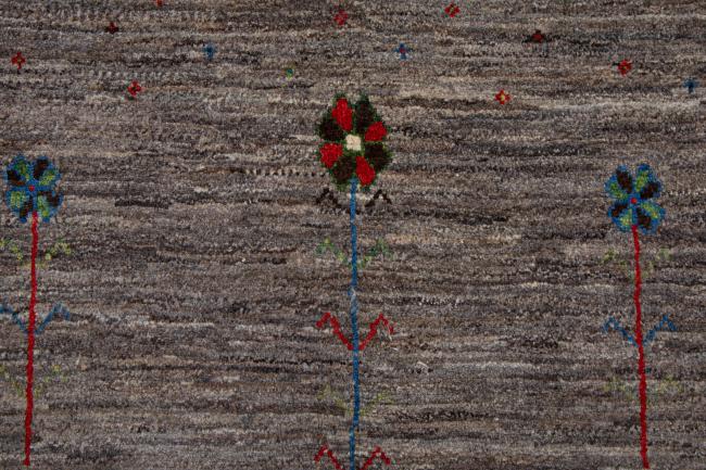 Persia Gabbeh Nomad - 7