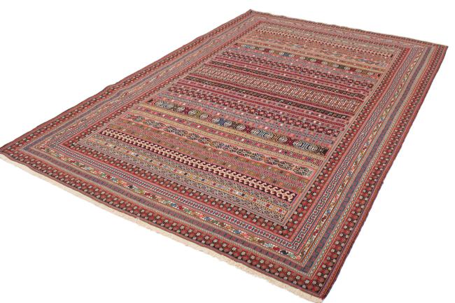 Kelim Fars Sirjan - 1