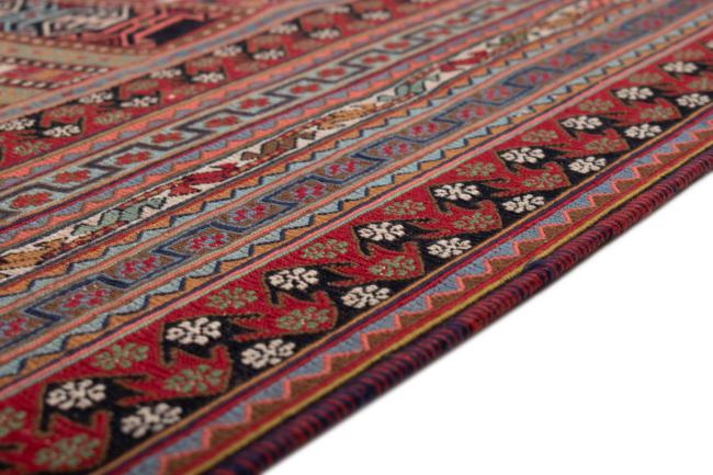Kelim Fars Sirjan - 4
