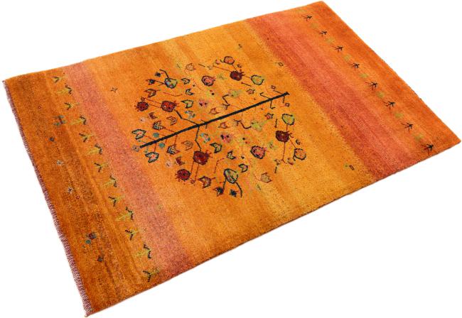 Persian Gabbeh Pure - 1